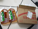 滴露（Dettol）消毒液750ml*2除螨杀菌混洗无忧 家居地板消毒 实拍图