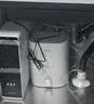 美的（Midea）【6重安防】7升储水式小厨宝电热水器家用一级能效2000W厨房台下热水宝 国家补贴F07-20CB(HE) 实拍图