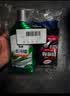龟牌（Turtle Wax）汽车打蜡抛光补漆神器抛光蜡黑白车通用去污划痕修复套装130602-1 实拍图