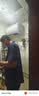 美的（Midea）净水器【金榜TOP1 白泽Max 1200G】0阻垢剂 6年长效RO反渗透 家用厨房专用台下用直饮过滤净水机 实拍图