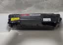 彩格适用惠普m1005硒鼓惠普1020硒鼓q2612a 12a 1020plus 1010 1012 1015 1018佳能lbp2900+打印机硒鼓墨盒 实拍图
