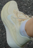 匡威（Converse）莫尔登All Star夏季帆布运动休闲板鞋黑色A00811C A00811C 42 实拍图