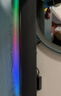 小米（MI）Redmi 电脑音箱 金耳朵音质认证 RGB 氛围灯内置麦克风 小米华为联想戴尔通用 高保真音响 实拍图