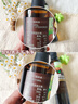 英氏有机核桃油牛油果油250ml*2黄金搭档礼盒大容量节日送礼团购 实拍图