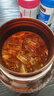 澳佳宝（Blackmores）原味深海鱼油omega-3软胶囊含epadha澳洲进口京东自营400粒*2瓶 实拍图