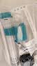 登沃克【精工】马桶配件全套抽水马桶水箱排水阀老式坐便器进水阀冲水器 实拍图
