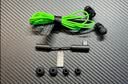 雷蛇（Razer）战锤狂鲨V3 有线入耳式耳机耳塞 7.1环绕声 吃鸡神器 三角洲官方指定 Type C（赠THX软件 可调EQ） 实拍图