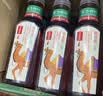 农夫山泉东方树叶黑乌龙茶500ml*15瓶无糖茶饮料0糖0脂0卡整箱装饮品 实拍图
