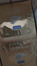 杜蕾斯（durex）避孕套超薄玻尿酸三合一16只 安全套001套套byt情侣物品情趣用品 实拍图