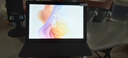 HUAHUI平板电脑2026新款Pad pro 骁龙8Gen3支持WIFI6插卡5G全网通平板电脑 4K超清晰游戏娱乐办公平板 宝石蓝 32G运行+1TB（1024G）内存 实拍图