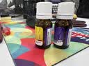 Ddrops滴卓思 婴幼儿童维生素d3k2滴剂vd3 7岁-18岁 1.7ml 600IU+k2 实拍图
