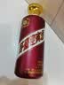 茅台 迎宾酒 紫迎宾 酱香型白酒 53度 500ml*6 整箱装 实拍图