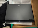 华硕天选6 Pro 锐龙版  16英寸游戏本 笔记本电脑(锐龙9 8940HX 16G 1T RTX5060 2.5K)灰 实拍图