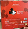 迪士尼（Disney）文具套装 手提袋文具礼盒学习用品小学生儿童生日礼物伴手礼 中考文具套装幼儿园一年级入学礼包 实拍图