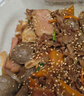 王家渡低温午餐肉儿童早餐三明治火腿片香肠罐头涮火锅食材泡面麻辣烫 原味198g*6盒 实拍图