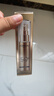 欧莱雅小金管防晒霜30ml*3养肤隔离日常通勤男女通用生日礼物 实拍图