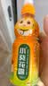 小葵花【家庭常备】小葵花露金银花露250ml*6瓶清热解毒小儿痱毒暑热口渴感冒咳嗽嗓子干痒发炎咽喉肿痛去火凉茶 实拍图