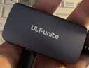 优籁特（ULT-unite）HDMI转Type-C转换器公对母AR眼镜转接头投屏线PS5/XBOX连C口适用XREAL One/雷鸟Air4Pro/魅族 实拍图