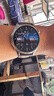 HUAWEI  WATCH GT 6 冰川灰 46mm智能手表多维情绪健康全新骑行体验华为智能手表 实拍图