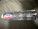 景田 百岁山 天然矿泉水 570ml*24瓶 整箱装 会议办公 家庭健康饮用水 实拍图