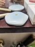 彩棠陈都灵同款三色遮瑕膏01遮盖黑眼圈泪沟痘印法令纹七夕礼物送女友 实拍图