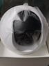 萤石【15天终身云存储服务】萤石C6c 2K+星光增强版 400万极清 室内智能无线监控器家用摄像头双向通话 实拍图
