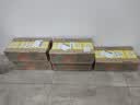 维他奶维他菊花植物饮料250ml*24盒 杭白菊 菊花茶 家庭聚会 分享装 实拍图