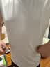特步速干背心丨男子透气夏季健身衣无袖冰丝篮球训练坎肩运动背心上衣 实拍图