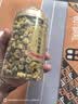 民补堂菊花茶特级护肝去火黄胎菊无熏硫泡水喝60g 实拍图