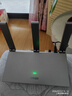 上赞 【含三网年套餐】SZ50 5G随身wifi免插卡移动路由器免装宽带无线上网卡流量办公家用支持 实拍图