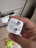 华为原装冰糖全能充电器(Max 66W) 氮化镓技术3C认证 66W超级快充原装充电器适用于Mate80系列 实拍图