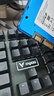朗科（Netac）256GB SSD固态硬盘 SATA3.0接口 N550S超光系列 电脑升级核心组件 实拍图