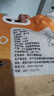 李小谷 有机黄豆1kg(东北黄大豆打豆浆豆黑豆伴侣传统种植） 实拍图