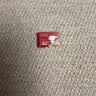 banq&JOY联名款 32GB TF（MicroSD）存储卡U1 C10 A1 高速畅销款 行车记录仪&监控摄像头手机内存卡 实拍图