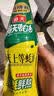 海天蚝油700g 上等耗油调料 PET瓶  厨房炒菜拌馅烧烤火锅蘸料 实拍图