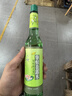 六神经典玻璃瓶驱蚊液195ml 基孔肯雅热 4.5%驱蚊酯 驱蚊花露水 实拍图