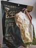 三只松鼠蒜香花生500g/袋 坚果炒货带壳炒制干果即食零食品小吃 实拍图