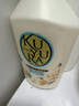 可悠然沐浴露大黄瓶550ml 美肌香氛滋润保湿 男女通用持久留香沐浴乳 实拍图