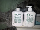 滴露（Dettol）洗手液液体经典松木500g+500g补充装儿童家庭护手替换 实拍图