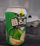 健力宝第5季番石榴芭乐味310ml*24罐整箱批发水果饮料含真果汁+维生素C 实拍图