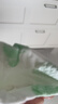 帮宝适夏季超薄超吸新清新帮纸尿裤NB66透气新生儿婴儿尿不湿尿裤 实拍图