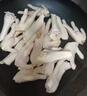 正大鸡爪净重2斤（单个鸡爪约40-50g） 柠檬鸡爪生鲜烧烤 实拍图
