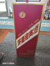 茅台 迎宾酒 紫迎宾 酱香型白酒 53度 500ml*6 整箱装 实拍图