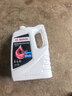 博世（BOSCH）有机长效汽车防冻液发动机冷却液 养车保养 冰点-45℃ 4L（红色） 实拍图