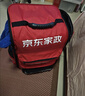 京东家政清洗 空调圆柱柜机全拆洗 家电清洗上门服务清洁保养保洁 实拍图