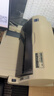 爱普生（EPSON）LQ-615KII针式打印机82列平推票据打印24针发票单据打印机（标配+办公无线打印盒子） 实拍图