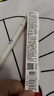 小奥汀（littleondine）眼线液笔02棕色0.5ml 胶笔眼线笔卧蚕笔防水防汗不易晕染持久显色 实拍图