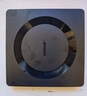 联想（Lenovo）8倍速 USB外置光驱刻录机 DVD光驱外置 CD移动光驱 笔记本电脑台式机便携免驱外接光驱 GP70Pro 实拍图