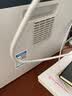 Apple/苹果 type-c转lightning闪电充电线-1米 手机数据线 旗舰店原装苹果iPhone 14 Pro Max快充线 实拍图