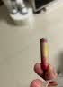 京东京造7号电池10节京东自营七号电池彩虹碱性电池环保适用玩具血压计血糖仪遥控器挂钟电子锁体脂秤鼠标 实拍图